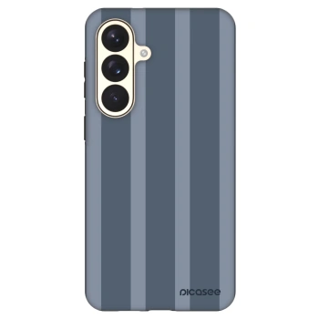 Ovitek za Samsung Galaxy S26+ - Midnight lounge