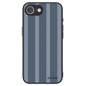 Picasee ULTIMATE CASE za Apple iPhone 17e - Midnight lounge