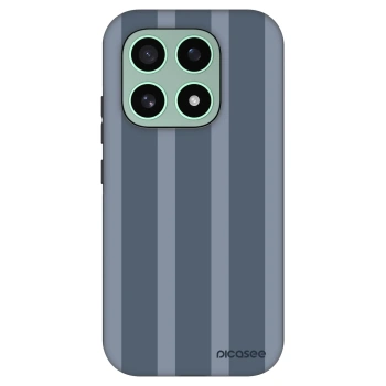 Ovitek za Xiaomi 17 - Midnight lounge