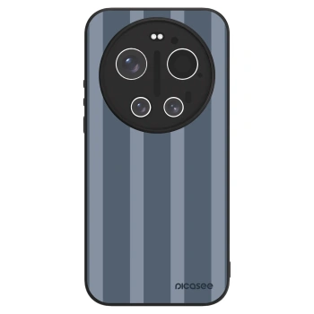 Ovitek za Xiaomi 17 Ultra - Midnight lounge