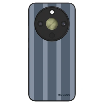 Ovitek za Honor Magic8 Lite 5G - Midnight lounge