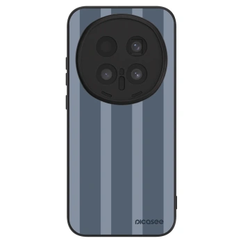 Ovitek za Honor Magic8 Pro 5G - Midnight lounge