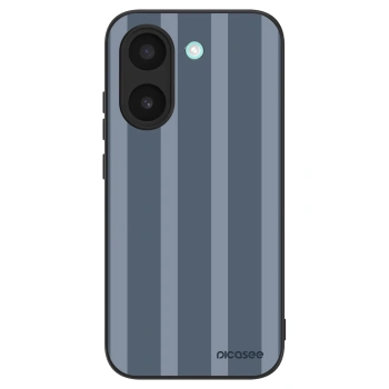 Ovitek za Xiaomi Poco X8 Pro - Midnight lounge