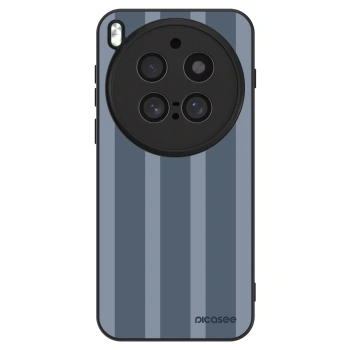 Ovitek za Vivo X300 Pro - Midnight lounge
