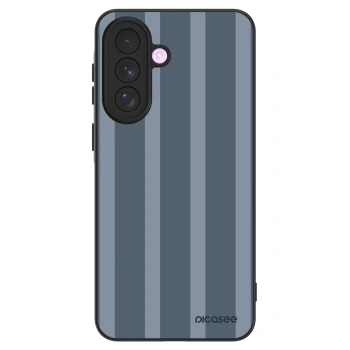 Picasee ULTIMATE CASE za Samsung Galaxy A57 5G - Midnight lounge