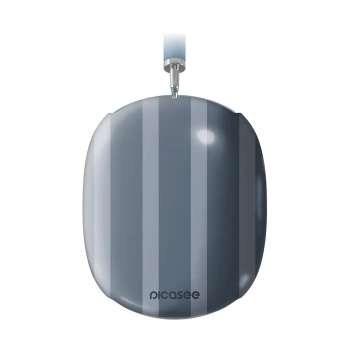 Case for Apple AirPods Max - DESIGN##