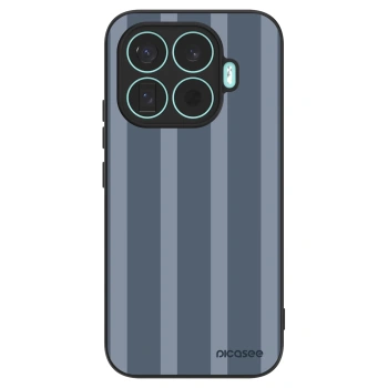 Ovitek za Xiaomi 17T - Midnight lounge