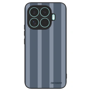 Ovitek za Xiaomi 17T Pro - Midnight lounge