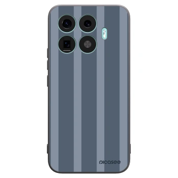 Picasee silikonski črni ovitek za Xiaomi 17T Pro - Midnight lounge
