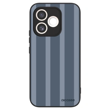 Ovitek za Honor 600 Lite - Midnight lounge