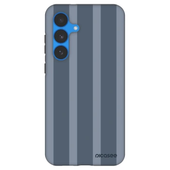 Ovitek za Samsung Galaxy S25 FE 5G - Midnight lounge