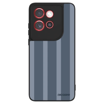 Ovitek za Motorola Edge 60 Neo 5G - Midnight lounge