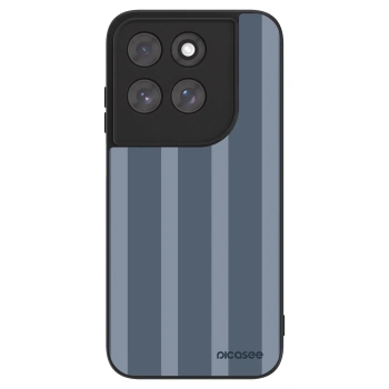 Ovitek za Motorola Moto G77 - Midnight lounge
