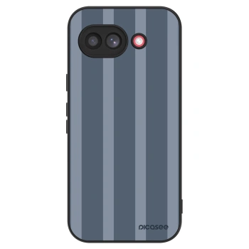 Ovitek za Google Pixel 10a - Midnight lounge