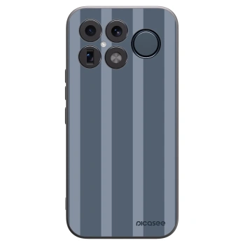 Picasee silikonski črni ovitek za Xiaomi Poco F8 Ultra - Midnight lounge