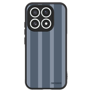 Picasee ULTIMATE CASE PowerShare za Xiaomi 17 - Midnight lounge