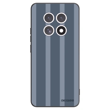 Ovitek za Xiaomi Redmi Note 15 5G - Midnight lounge