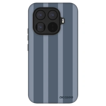 Ovitek za Xiaomi 15T Pro - Midnight lounge