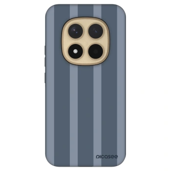 Ovitek za Xiaomi Redmi Note 15 Pro+ - Midnight lounge