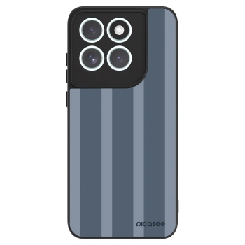 Ovitek za Motorola Edge 70 Fusion - Midnight lounge
