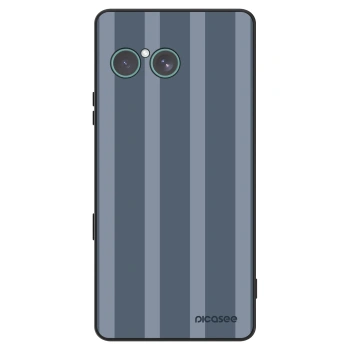 Ovitek za Sony Xperia 10 VII - Midnight lounge