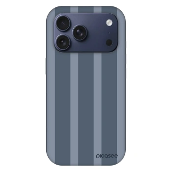Ovitek za Apple iPhone 18 Pro - Midnight lounge