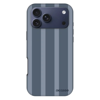 Ovitek za Apple iPhone 18 Pro Max - Midnight lounge