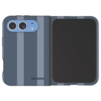 Ovitek za Apple iPhone Duo - Midnight lounge