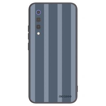 Ovitek za Xiaomi Mi 9 SE - Midnight lounge