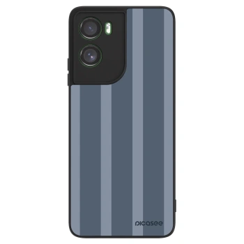 Ovitek za Motorola Moto G06 - Midnight lounge