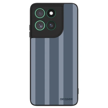 Ovitek za Motorola Moto G57 Power - Midnight lounge