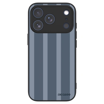 Picasee ULTIMATE CASE MagSafe za Apple iPhone 18 Pro - Midnight lounge