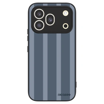 Picasee ULTIMATE CASE za Honor 600 Pro - Midnight lounge