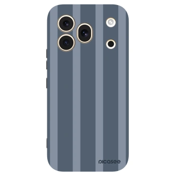 Ovitek za Honor 600 Pro - Midnight lounge