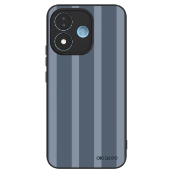 Ovitek za Xiaomi Redmi Note 17 5G - Midnight lounge