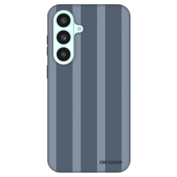 Picasee Fashion Case PowerShare pro Samsung Galaxy S26 FE - Midnight lounge
