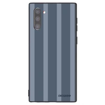 Ovitek za Samsung Galaxy Note 10 N970F - Midnight lounge