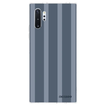 Ovitek za Samsung Galaxy Note 10+ N975F - Midnight lounge