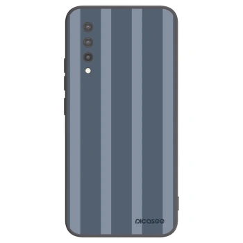 Ovitek za Xiaomi Mi 9 Lite - Midnight lounge