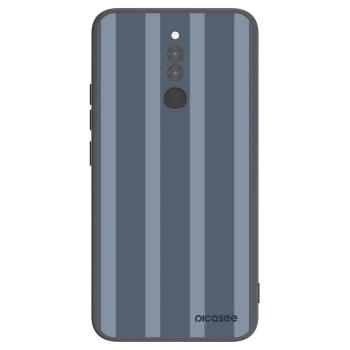 Ovitek za Xiaomi Redmi 8 - Midnight lounge