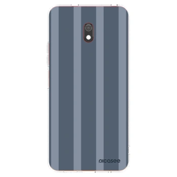 Ovitek za Xiaomi Redmi 8A - Midnight lounge