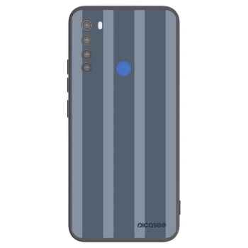 Ovitek za Xiaomi Redmi Note 8T - Midnight lounge