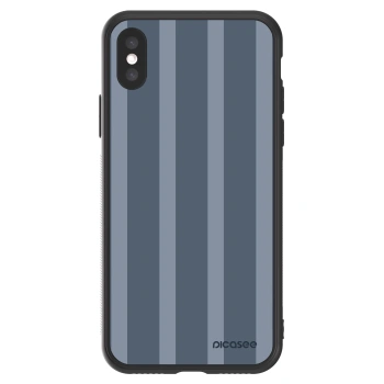 Ovitek za Apple iPhone 6 Plus/6S Plus - Midnight lounge