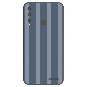 Ovitek za Huawei P40 Lite E - Midnight lounge