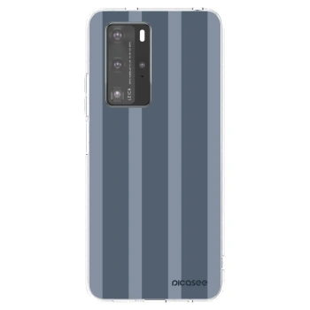 Ovitek za Huawei P40 Pro - Midnight lounge