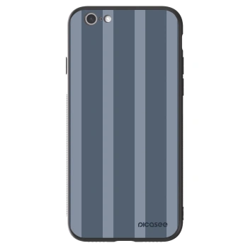 Ovitek za Apple iPhone 6/6S - Midnight lounge