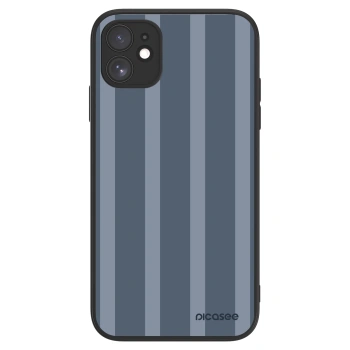 Picasee ULTIMATE CASE za Apple iPhone 11 - Midnight lounge