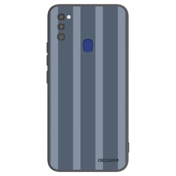 Ovitek za Samsung Galaxy M21 M215F - Midnight lounge