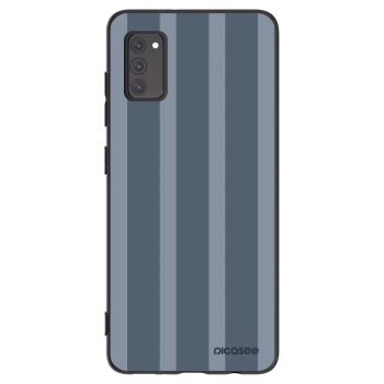 Ovitek za Samsung Galaxy A41 A415F - Midnight lounge