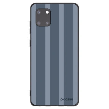 Ovitek za Samsung Galaxy Note 10 Lite N770F - Midnight lounge